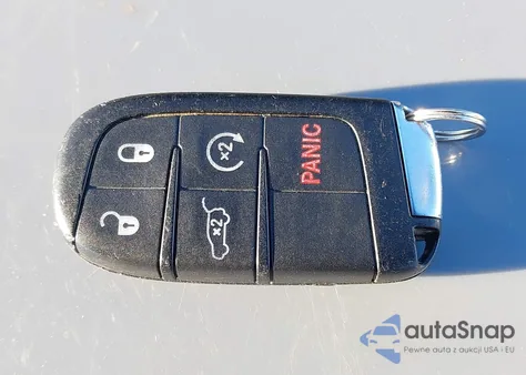 2015 Jeep Grand Cherokee Limited from USA, damaged, VIN 1C4RJFBG9FC862609